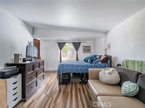 821 N Pauline  , Anaheim, CA