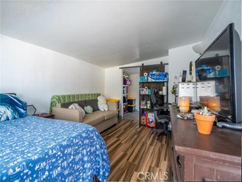 821 N Pauline  , Anaheim, CA