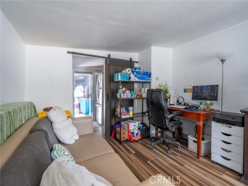 821 N Pauline  , Anaheim, CA