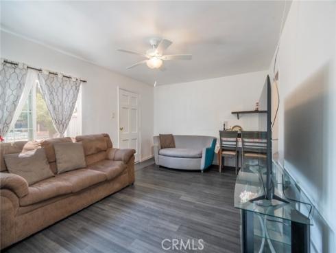 821 N Pauline  , Anaheim, CA