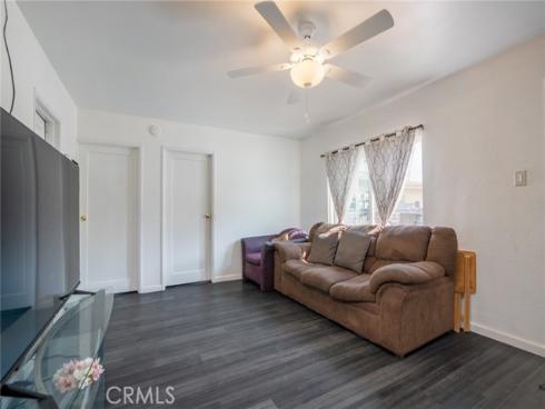 821 N Pauline  , Anaheim, CA