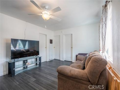 821 N Pauline  , Anaheim, CA