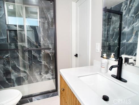 4809 E Wasatch Drive, Anaheim, CA