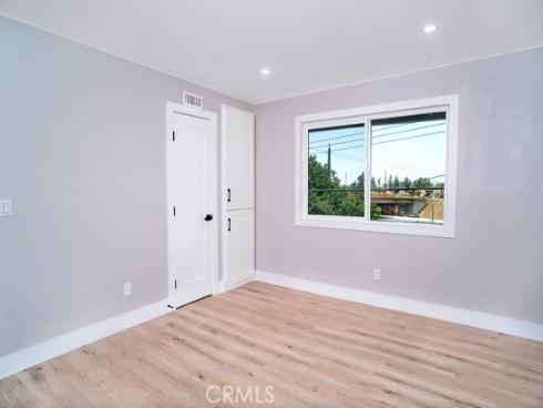 4809 E Wasatch Drive, Anaheim, CA
