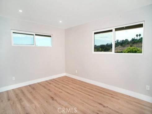 4809 E Wasatch Drive, Anaheim, CA