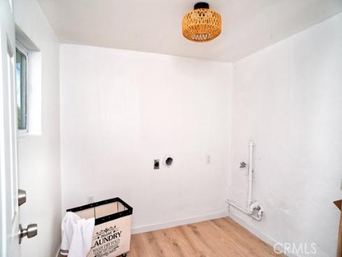 4809 E Wasatch Drive, Anaheim, CA