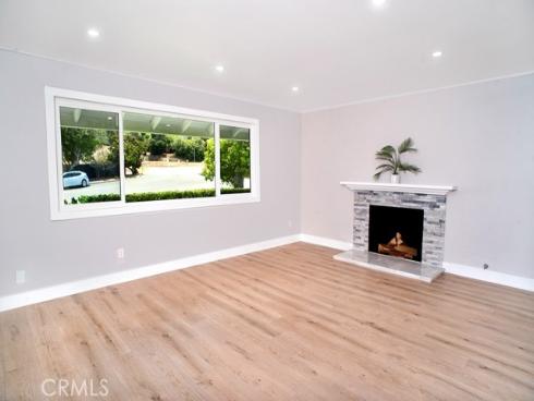 4809 E Wasatch Drive, Anaheim, CA