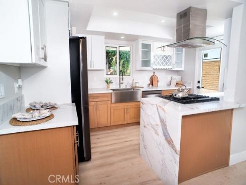 4809 E Wasatch Drive, Anaheim, CA