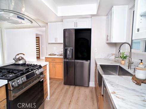 4809 E Wasatch Drive, Anaheim, CA