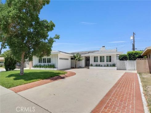 535 N. Century
