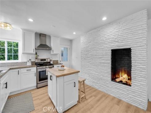 535 N Century  , Anaheim, CA