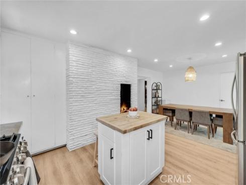 535 N Century  , Anaheim, CA