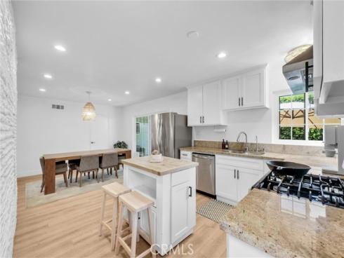 535 N Century  , Anaheim, CA