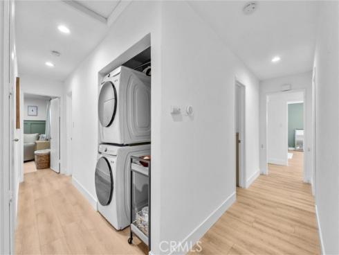 535 N Century  , Anaheim, CA