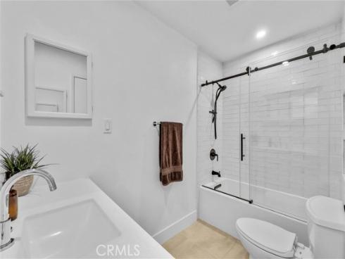 535 N Century  , Anaheim, CA