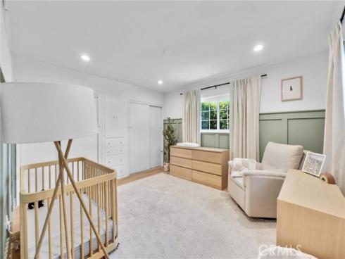 535 N Century  , Anaheim, CA