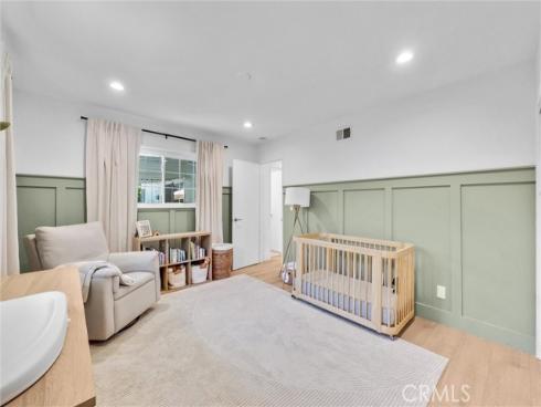 535 N Century  , Anaheim, CA