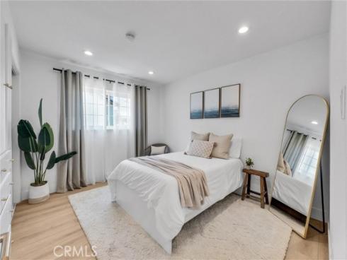 535 N Century  , Anaheim, CA
