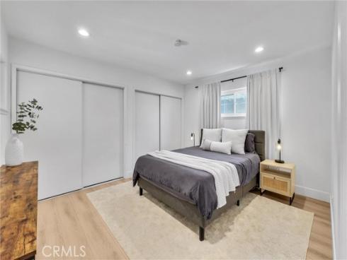 535 N Century  , Anaheim, CA