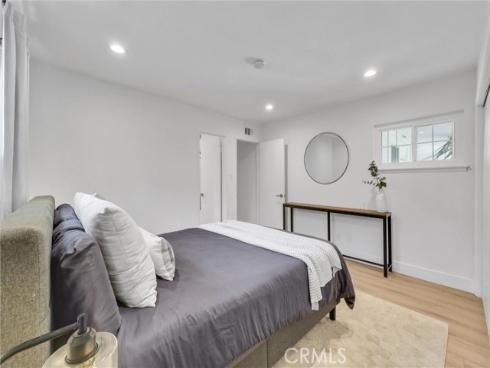 535 N Century  , Anaheim, CA