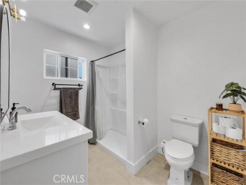 535 N Century  , Anaheim, CA