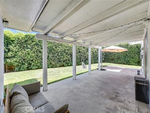 535 N Century  , Anaheim, CA