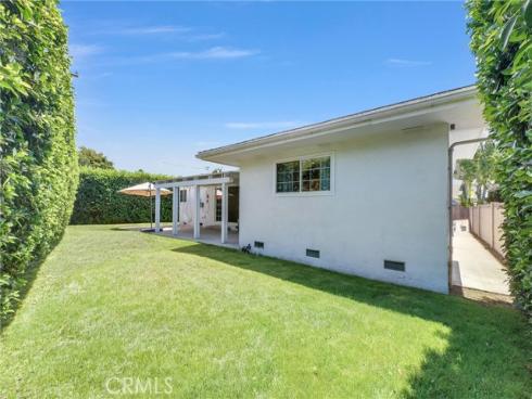 535 N Century  , Anaheim, CA