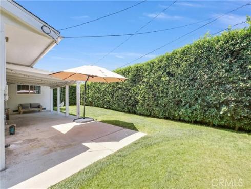 535 N Century  , Anaheim, CA