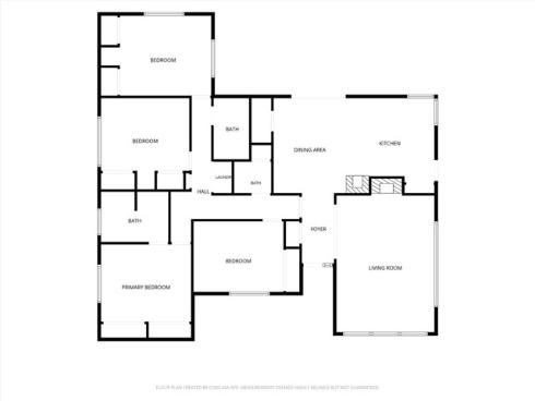 535 N Century  , Anaheim, CA