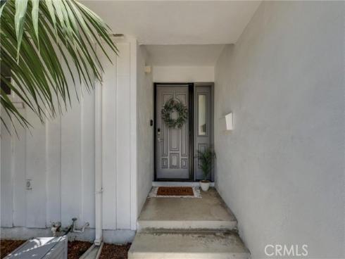 535 N Century  , Anaheim, CA