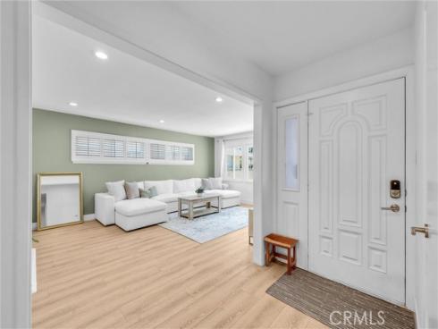 535 N Century  , Anaheim, CA