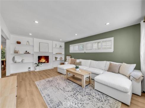 535 N Century  , Anaheim, CA
