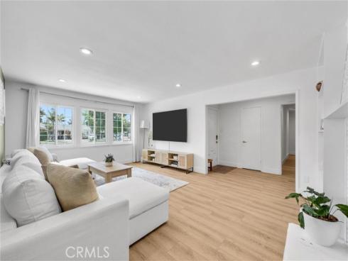 535 N Century  , Anaheim, CA