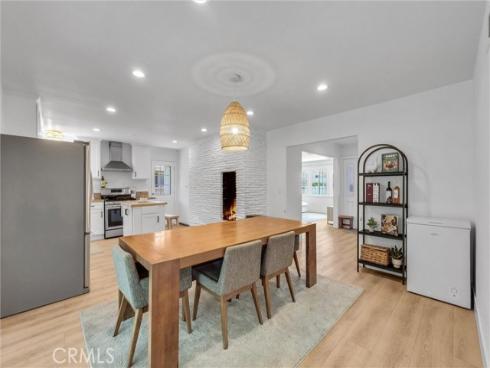 535 N Century  , Anaheim, CA