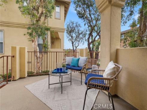 343 W. Summerfield Circle