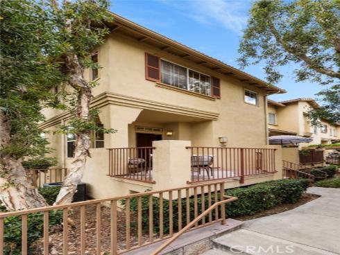 343 W Summerfield   Circle, Anaheim, CA