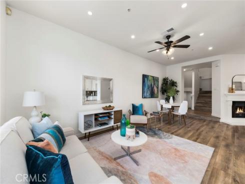 343 W Summerfield   Circle, Anaheim, CA