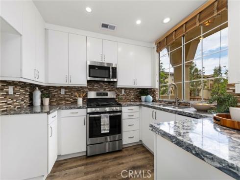 343 W Summerfield   Circle, Anaheim, CA