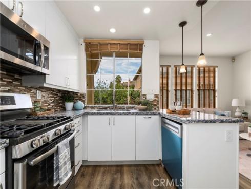 343 W Summerfield   Circle, Anaheim, CA