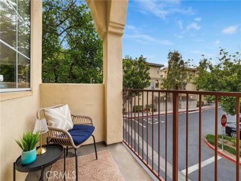 343 W Summerfield   Circle, Anaheim, CA