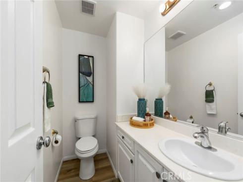 343 W Summerfield   Circle, Anaheim, CA
