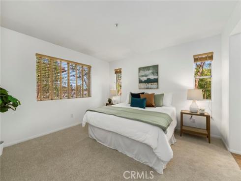343 W Summerfield   Circle, Anaheim, CA