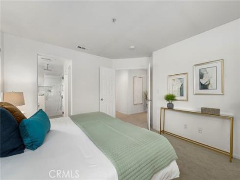 343 W Summerfield   Circle, Anaheim, CA