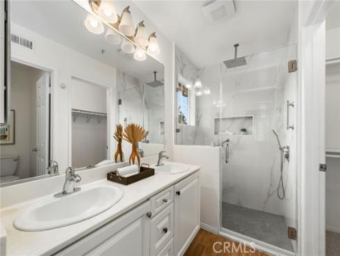 343 W Summerfield   Circle, Anaheim, CA