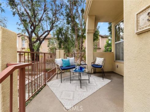 343 W Summerfield   Circle, Anaheim, CA