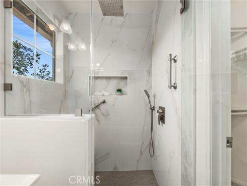 343 W Summerfield   Circle, Anaheim, CA