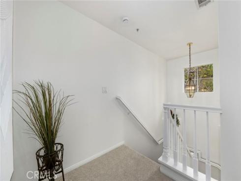 343 W Summerfield   Circle, Anaheim, CA