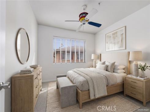 343 W Summerfield   Circle, Anaheim, CA