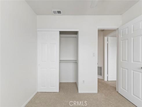 343 W Summerfield   Circle, Anaheim, CA