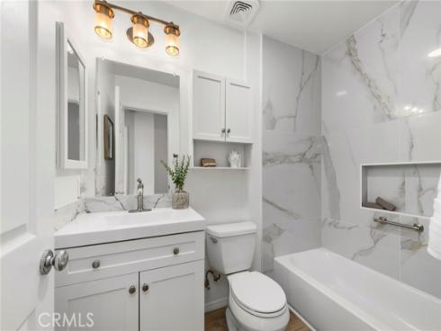 343 W Summerfield   Circle, Anaheim, CA